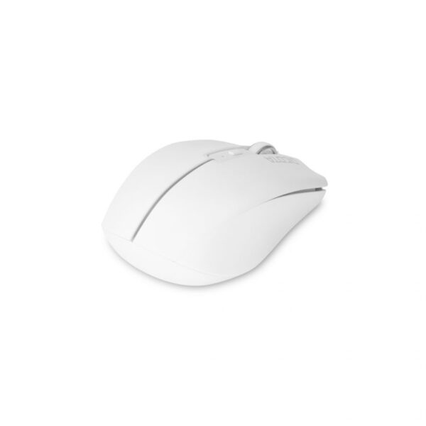 Dicota D32044 Wireless Rechargeable Optical PC Mouse - Image 3
