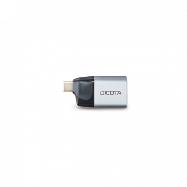 Dicota D32047 USB-C to HDMI Mini Adapter - Image 3