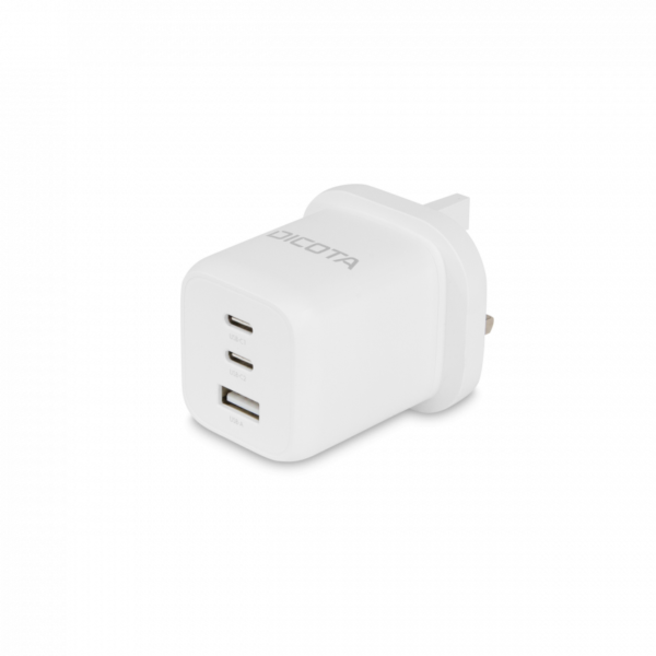 D32055 Wall charger (65 W) Uk - Image 3