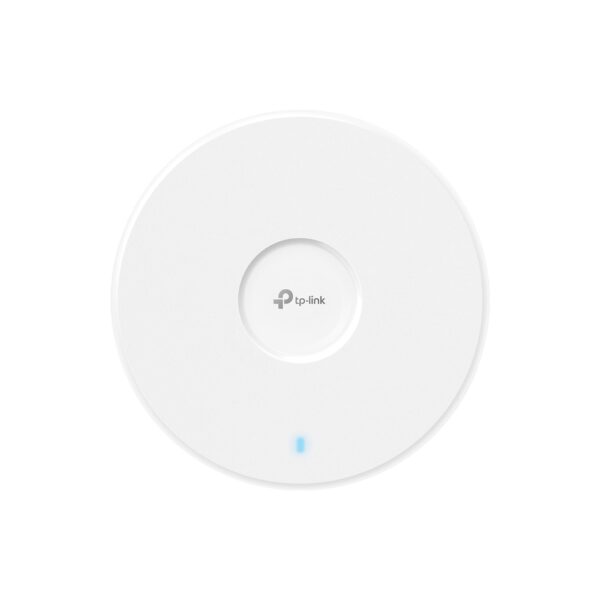 EAP723 (New BE3600 Ceiling Mount Wi-Fi 7, Access Point)