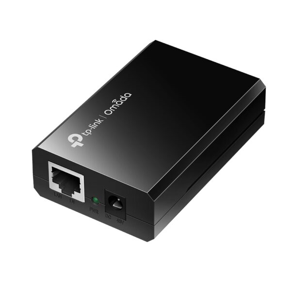 POE150S (TL-POE150S) Omada PoE Injector